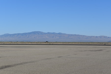 Enlarge photo 46