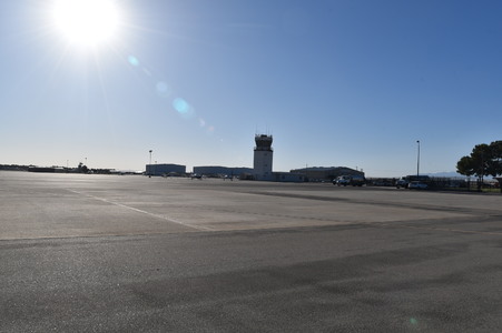 Enlarge photo 49