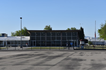 Enlarge photo 52