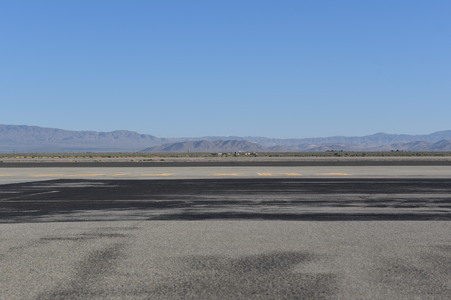 Enlarge photo 55