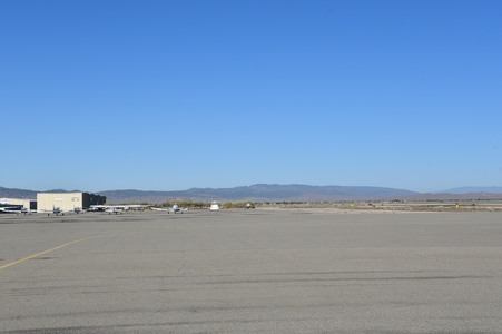 Enlarge photo 57
