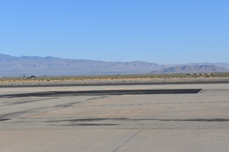 Enlarge photo 66