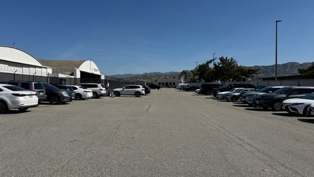 Enlarge photo 3