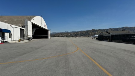 Enlarge photo 21