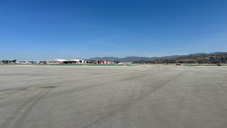Enlarge photo 22