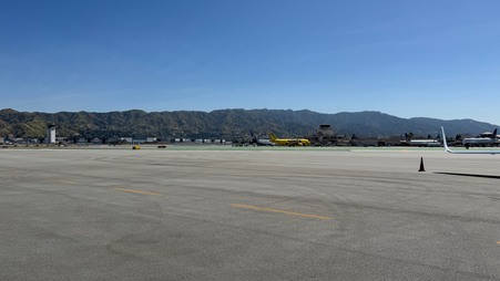 Enlarge photo 24