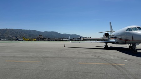 Enlarge photo 25