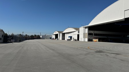 Enlarge photo 26