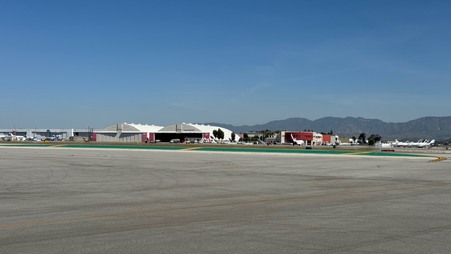 Enlarge photo 29
