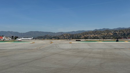 Enlarge photo 30