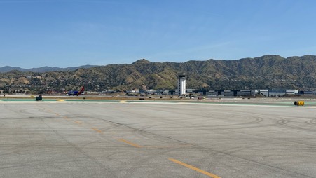 Enlarge photo 31