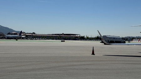 Enlarge photo 34
