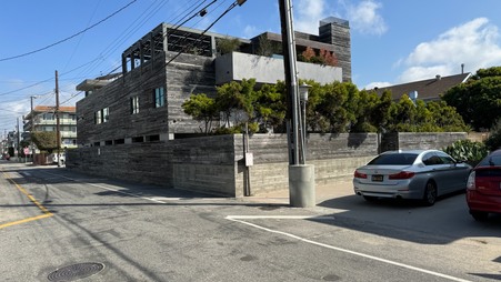 Enlarge photo 3