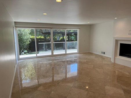 29 Yawl St Apt A