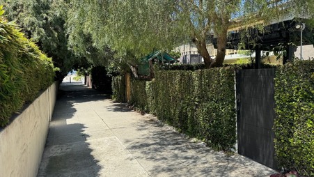 Enlarge photo 13