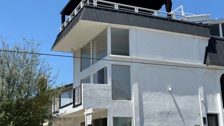 Enlarge photo 20