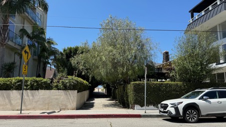 Enlarge photo 21