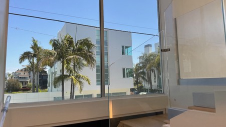 Enlarge photo 28
