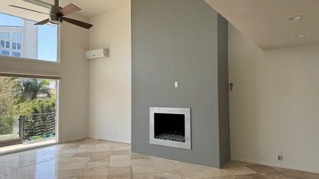 Enlarge photo 35