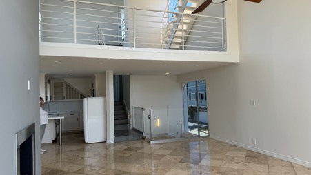 Enlarge photo 40