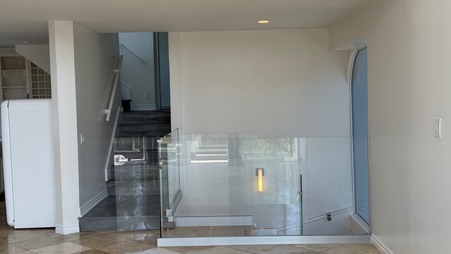 Enlarge photo 49