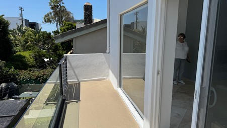 Enlarge photo 68