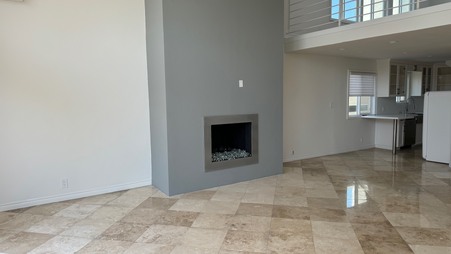 Enlarge photo 114