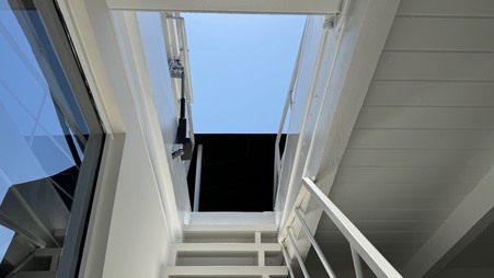 Enlarge photo 148
