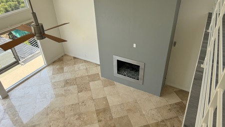 Enlarge photo 161