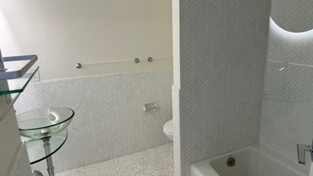 Enlarge photo 175