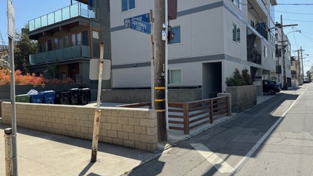Enlarge photo 3