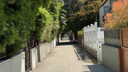 Enlarge photo 11