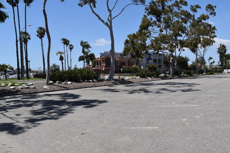 Enlarge photo 20