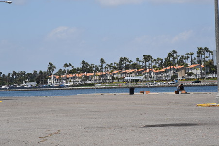 Enlarge photo 25
