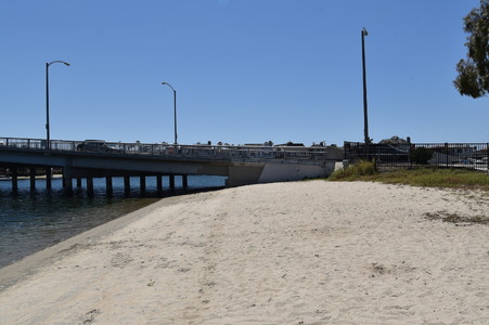 Enlarge photo 26