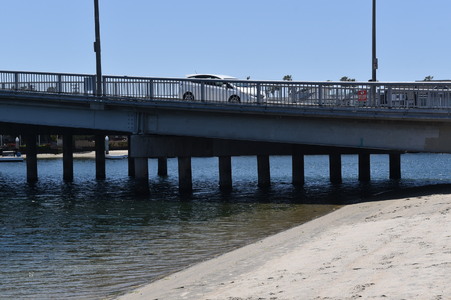 Enlarge photo 27