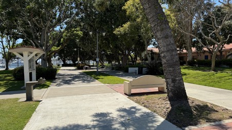 Enlarge photo 2