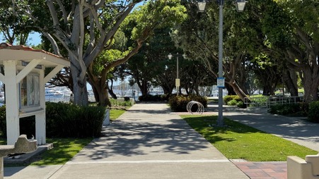 Enlarge photo 3