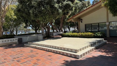 Enlarge photo 9