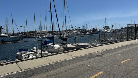 Enlarge photo 16