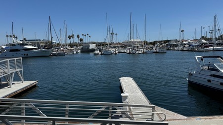 Enlarge photo 23