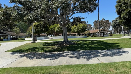 Enlarge photo 26