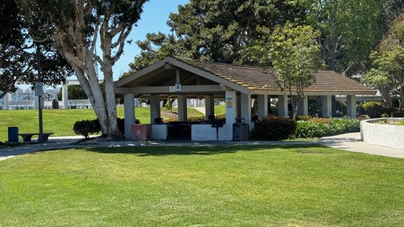 Enlarge photo 31