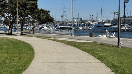 Enlarge photo 34