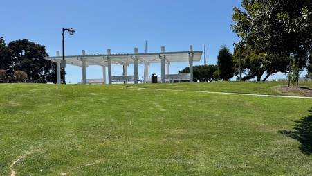 Enlarge photo 39