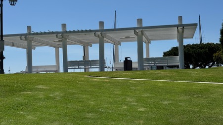 Enlarge photo 40