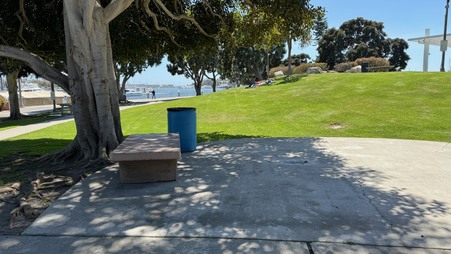 Enlarge photo 41