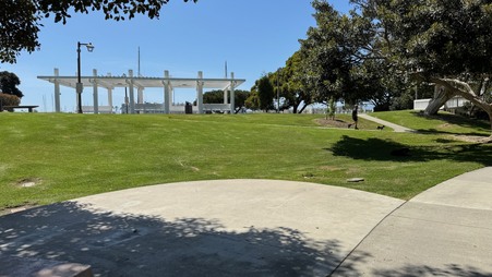 Enlarge photo 43