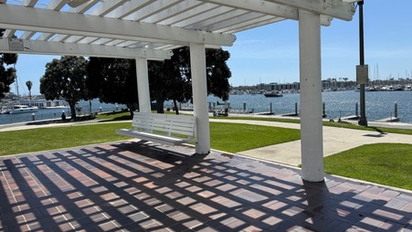 Enlarge photo 49