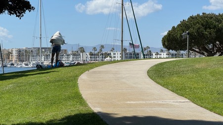 Enlarge photo 69